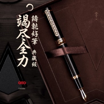 乐动（中国）1831
